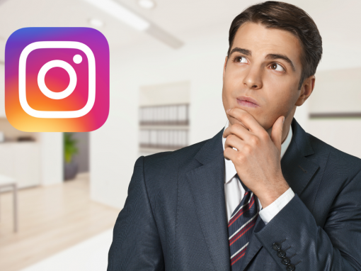 tendances Instagram à suivre en 2024