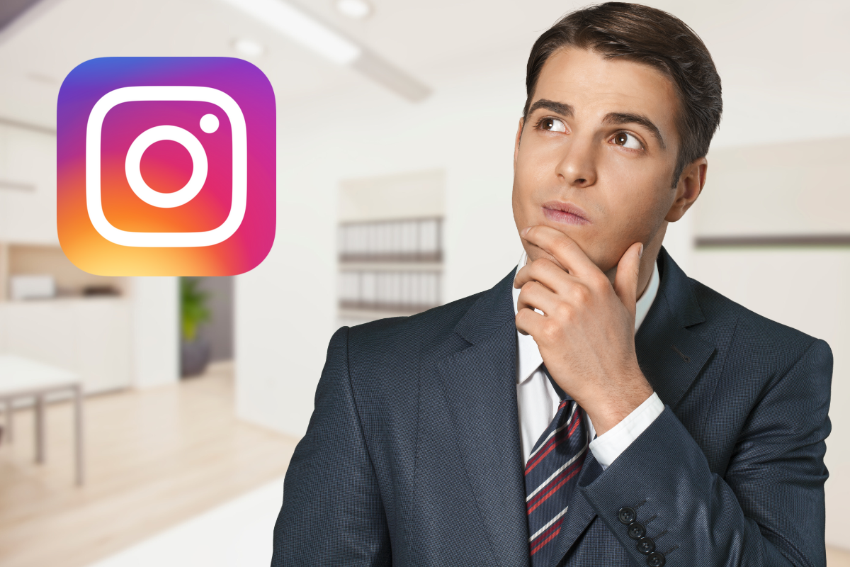 tendances Instagram à suivre en 2024