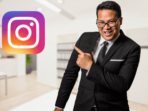 améliorer votre stratégie social media sur Instagram