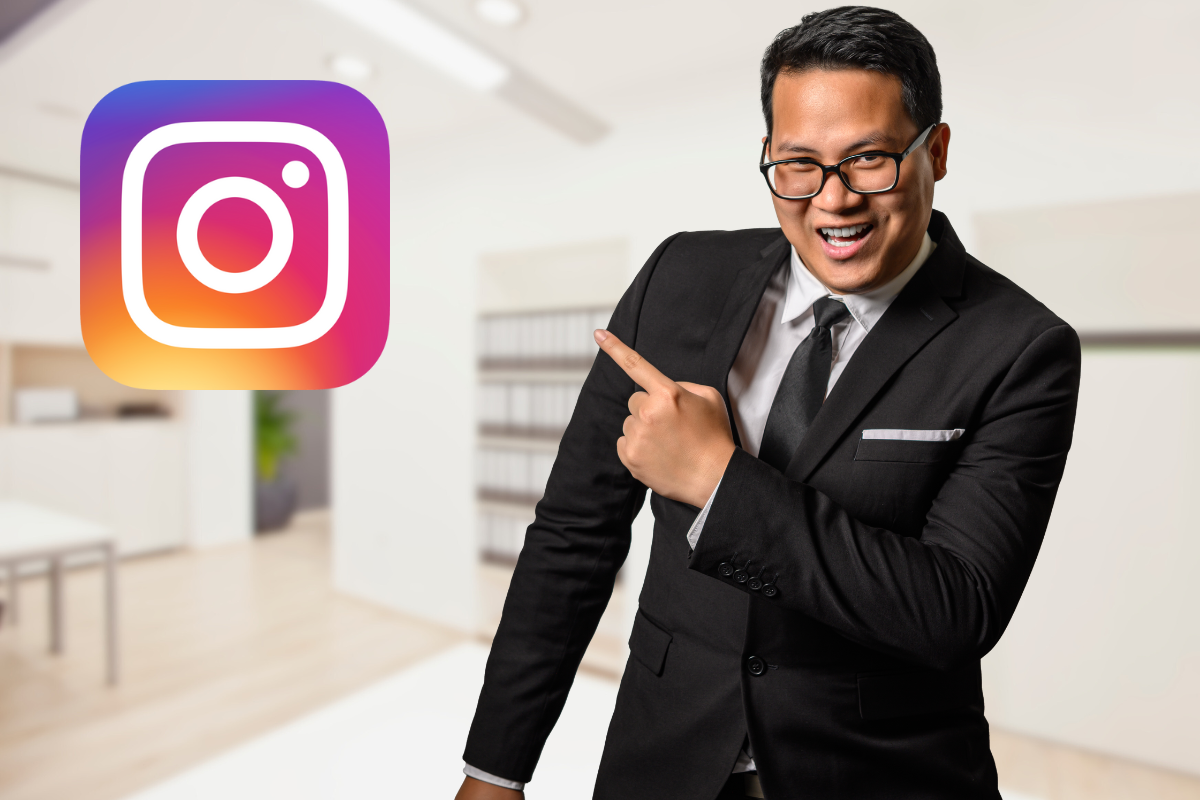 améliorer votre stratégie social media sur Instagram