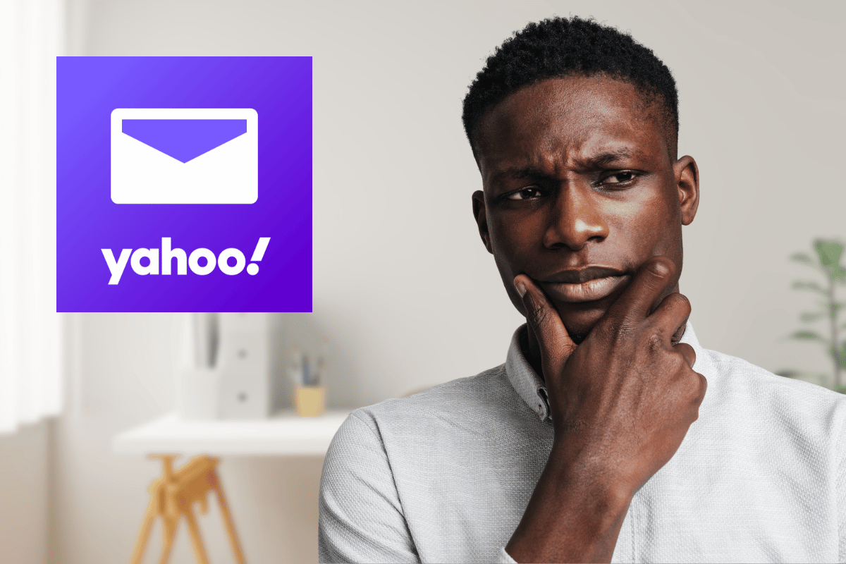 Google et Yahoo protègent votre boite mail des arnaques