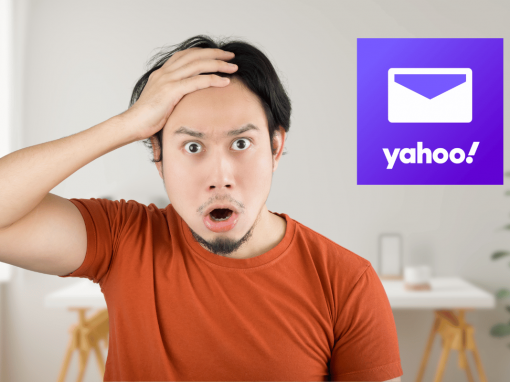 Yahoo Mail intègre de nouvelles fonctionnalités d’IA