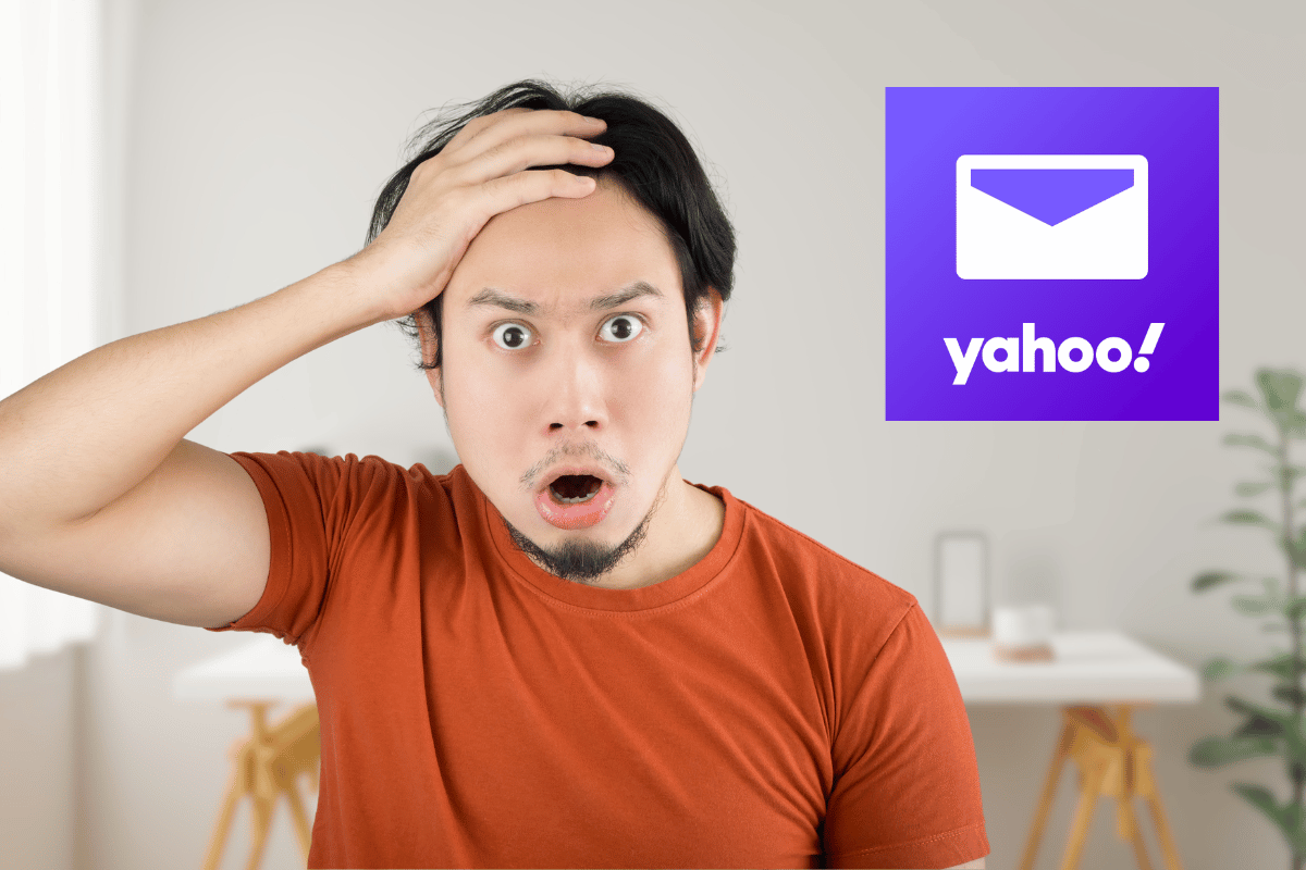 Yahoo Mail intègre de nouvelles fonctionnalités d’IA