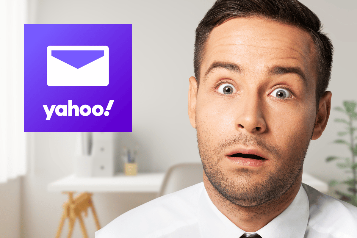 Yahoo Mail met fin à la gratuité du transfert automatique des mails