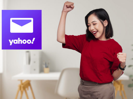 Yahoo Mail adopte l'intelligence artificielle