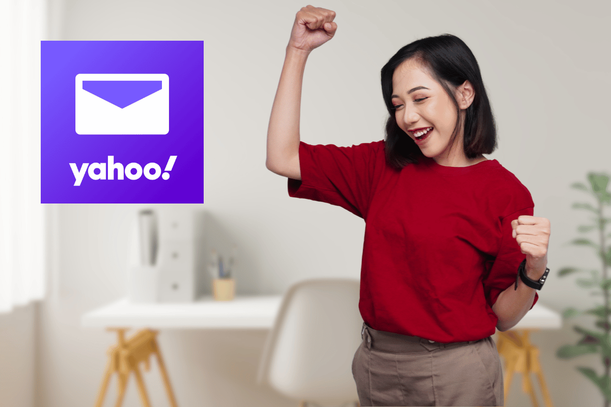 Yahoo Mail adopte l'intelligence artificielle