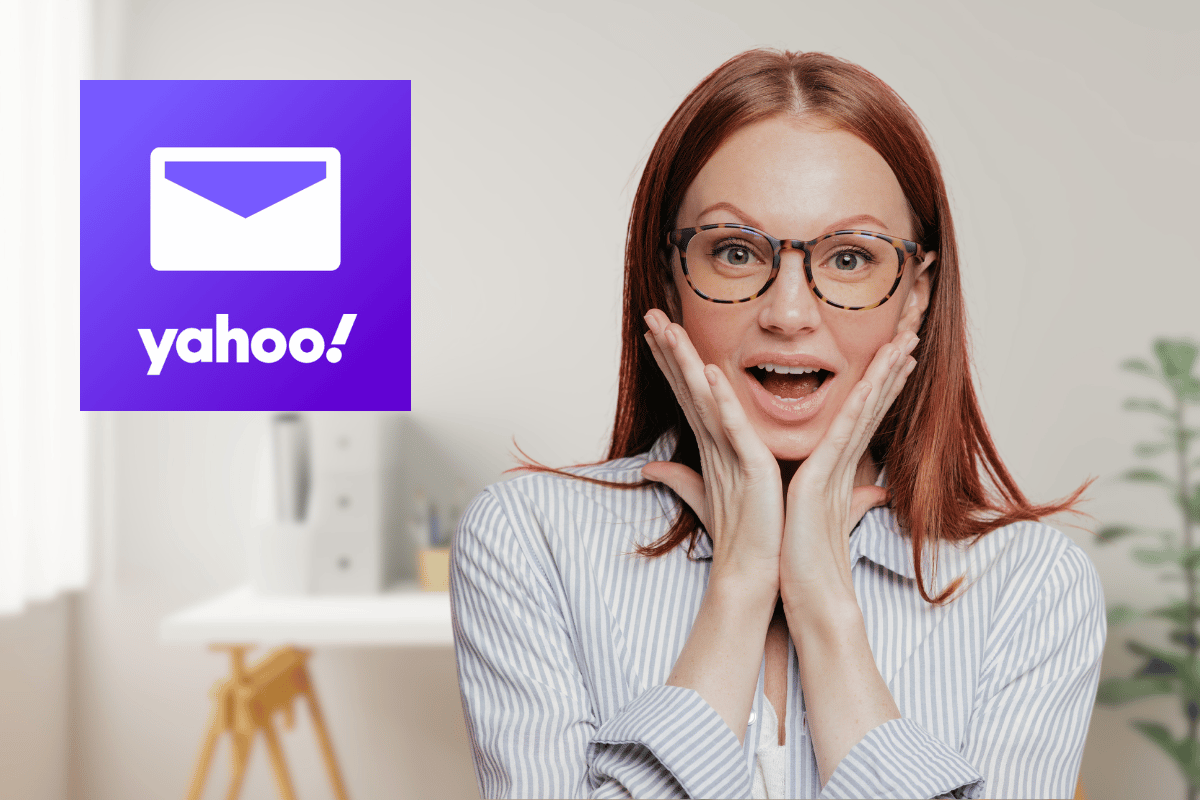 Yahoo Mail propose enfin une connexion sécurisée avec HTTPS