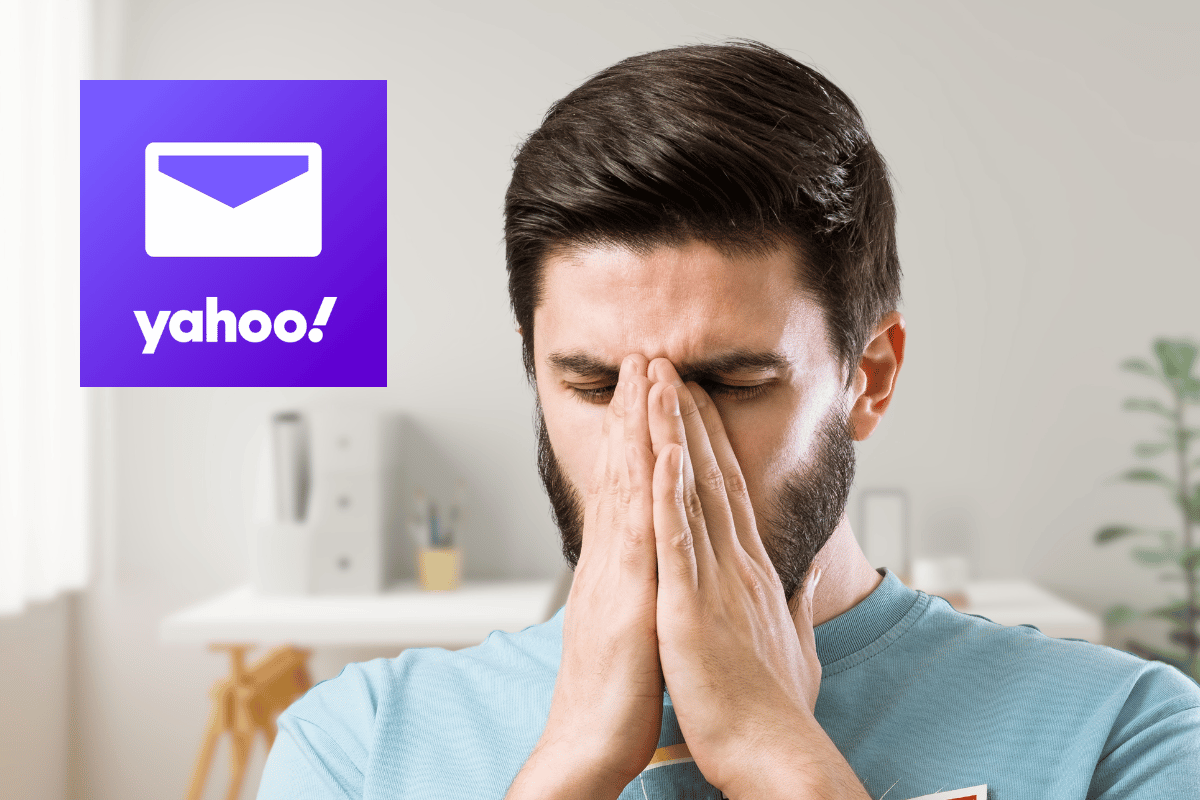 nouveau Yahoo Mail déplaît aussi aux salariés de Yahoo