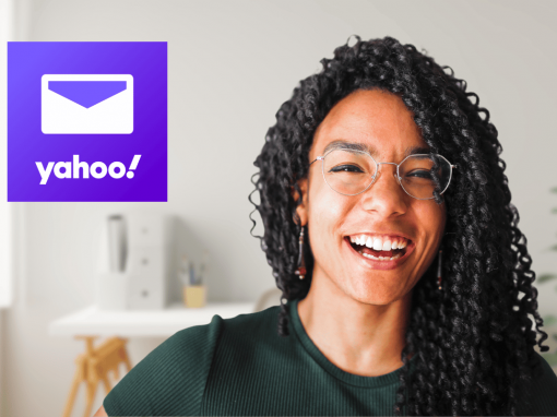 Créer facilement une adresse Yahoo Mail gratuite en France