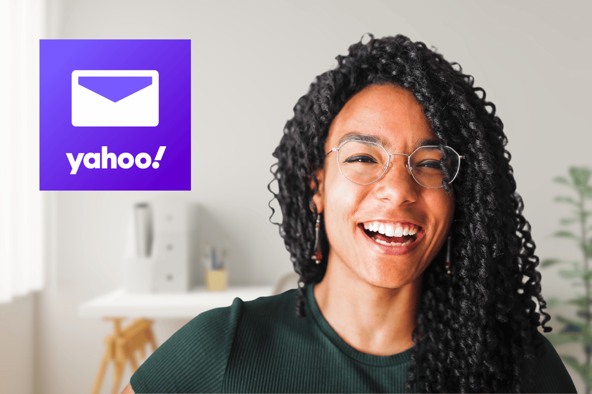 Créer facilement une adresse Yahoo Mail gratuite en France