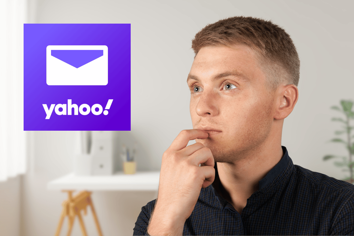 Yahoo Mail étend son offre de stockage