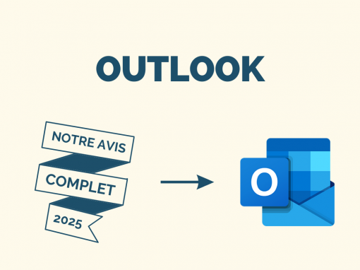 avis outlook