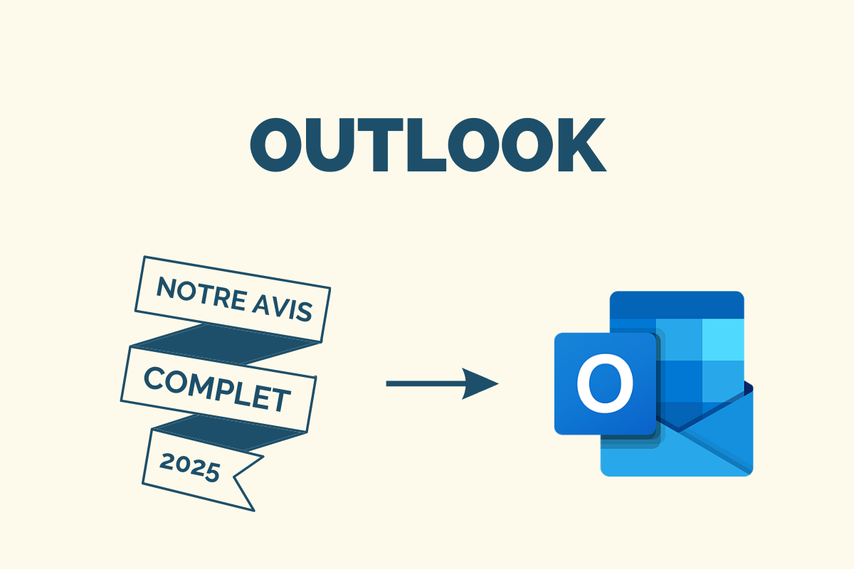 avis outlook