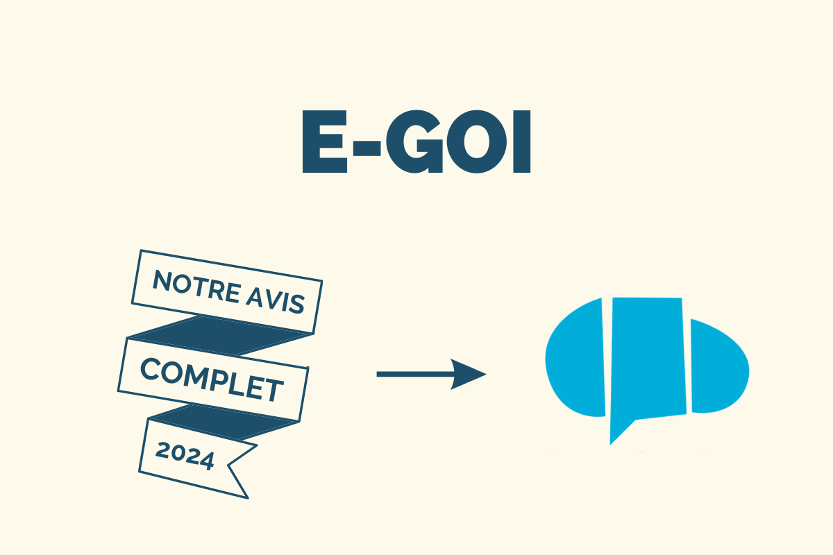 Avis E-goi