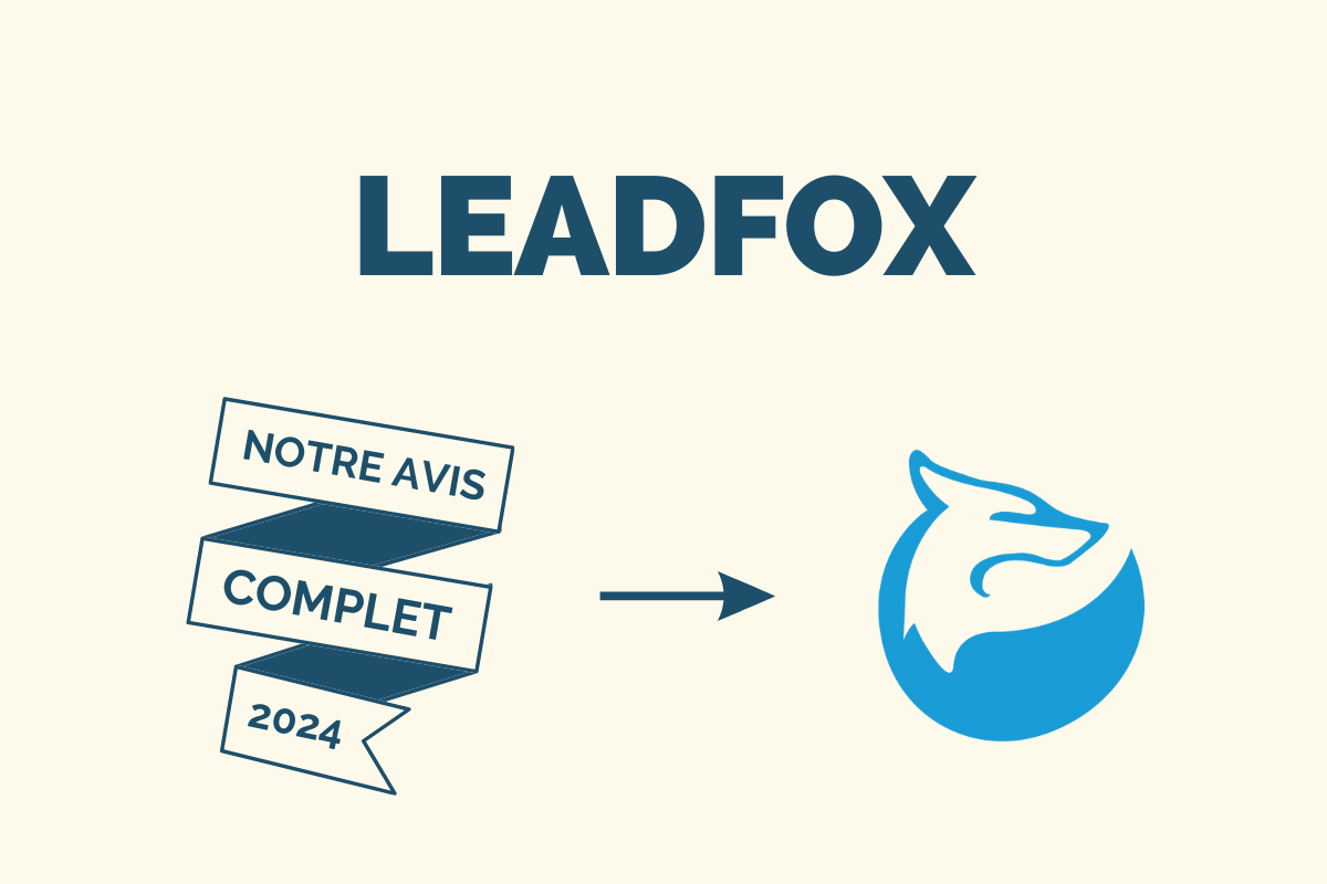 Avis Leadfox