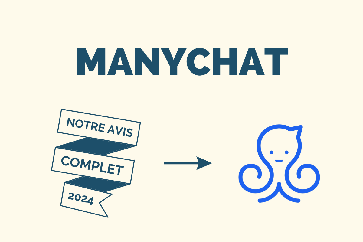 Avis ManyChat