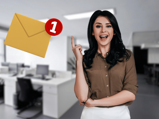 L'email marketing : toujours indispensable en 2024