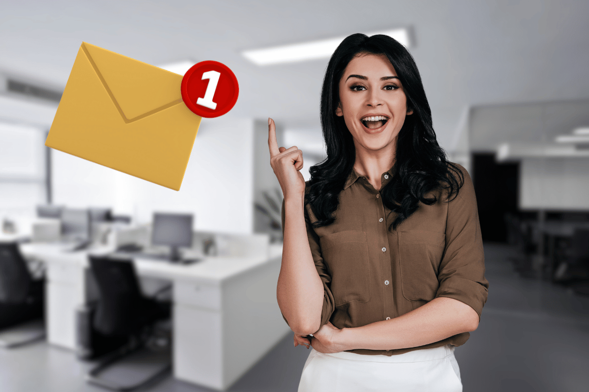 L'email marketing : toujours indispensable en 2024