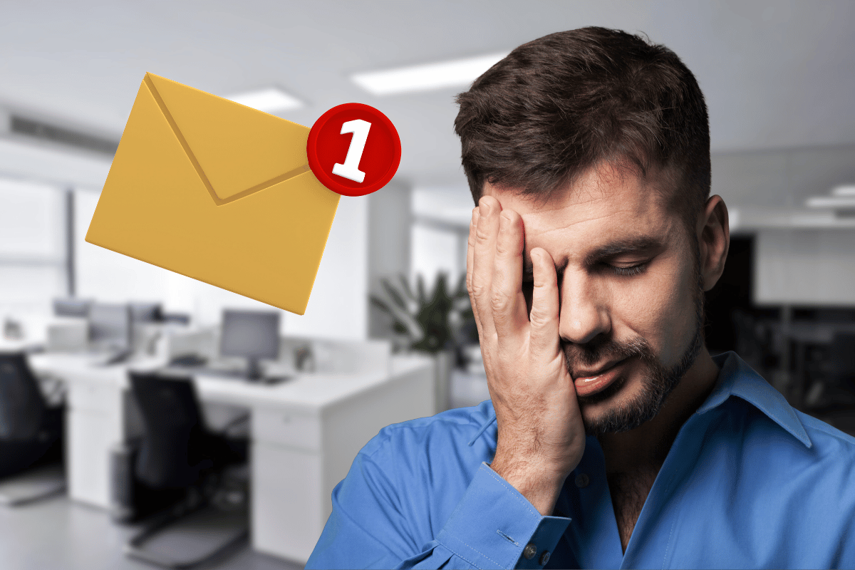 Vous pensez que l'email marketing est mort