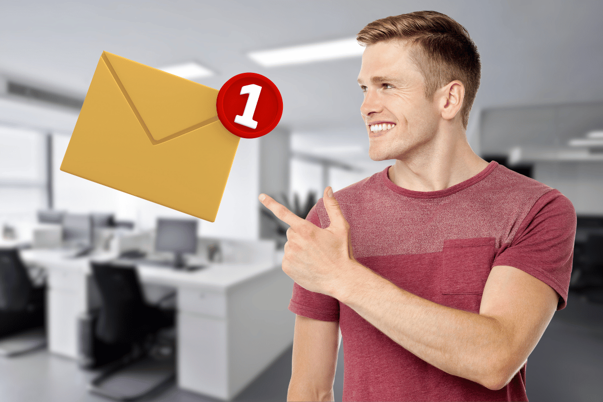 utiliser l'IA dans le marketing par e-mail