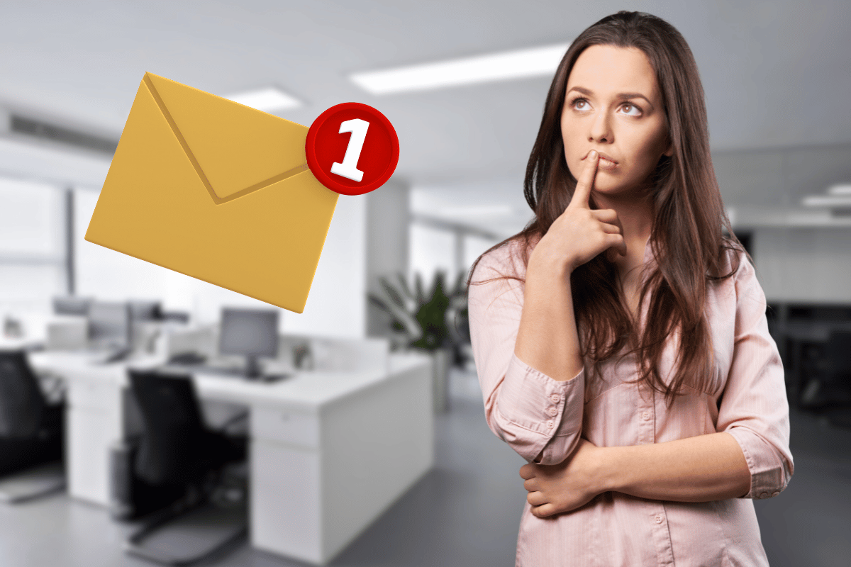 propulser votre entreprise avec l'email marketing