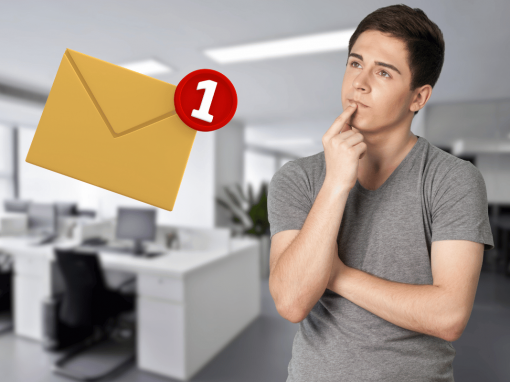 7 statistiques d'email marketing