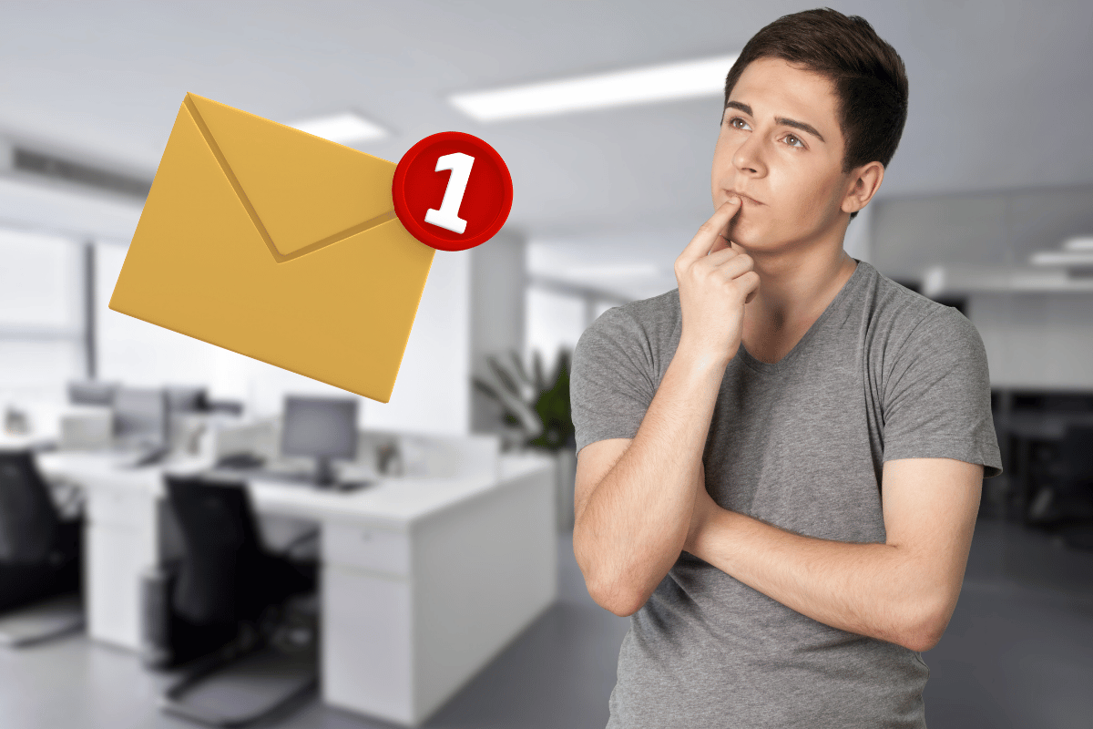 7 statistiques d'email marketing