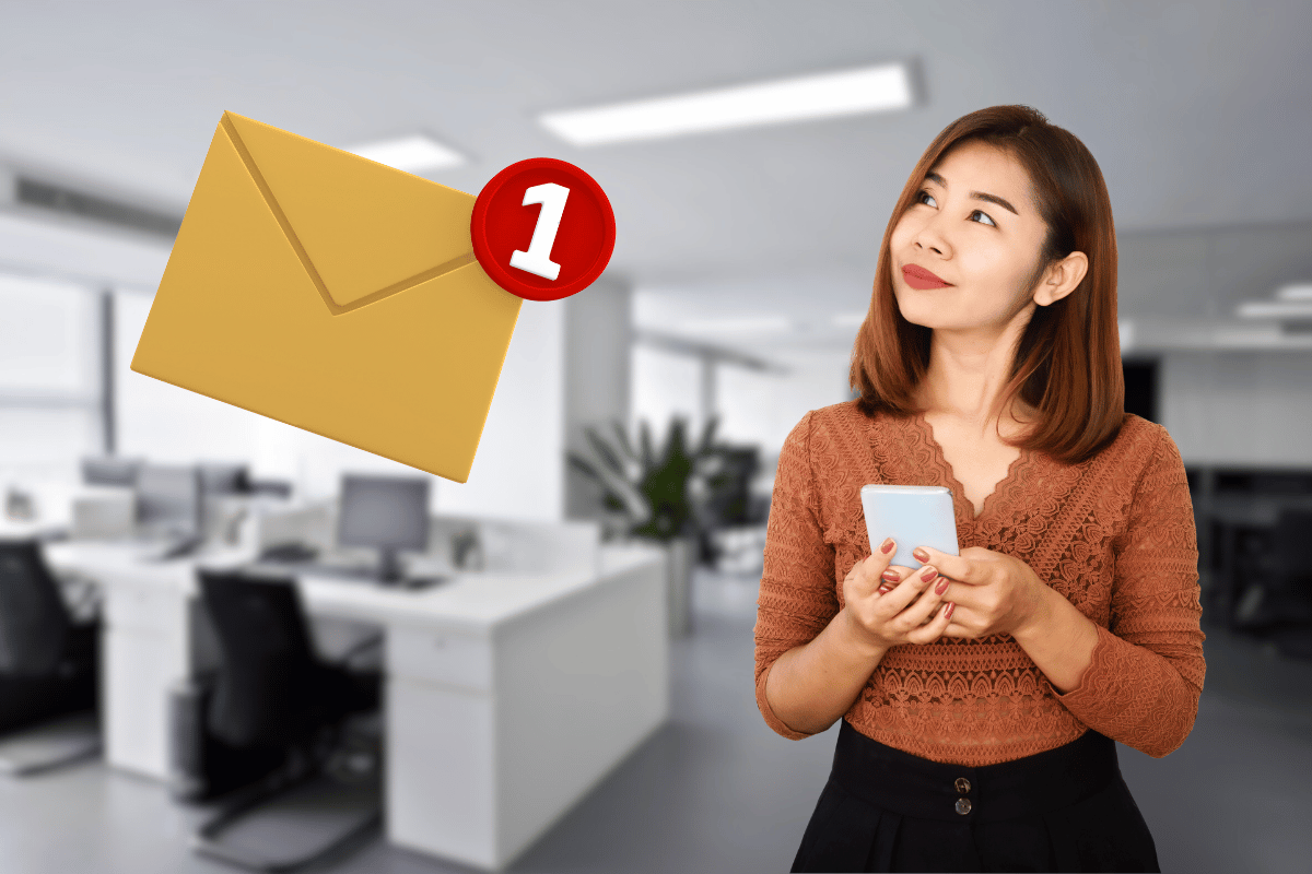 utiliser efficacement le marketing par email dans l'hôtellerie