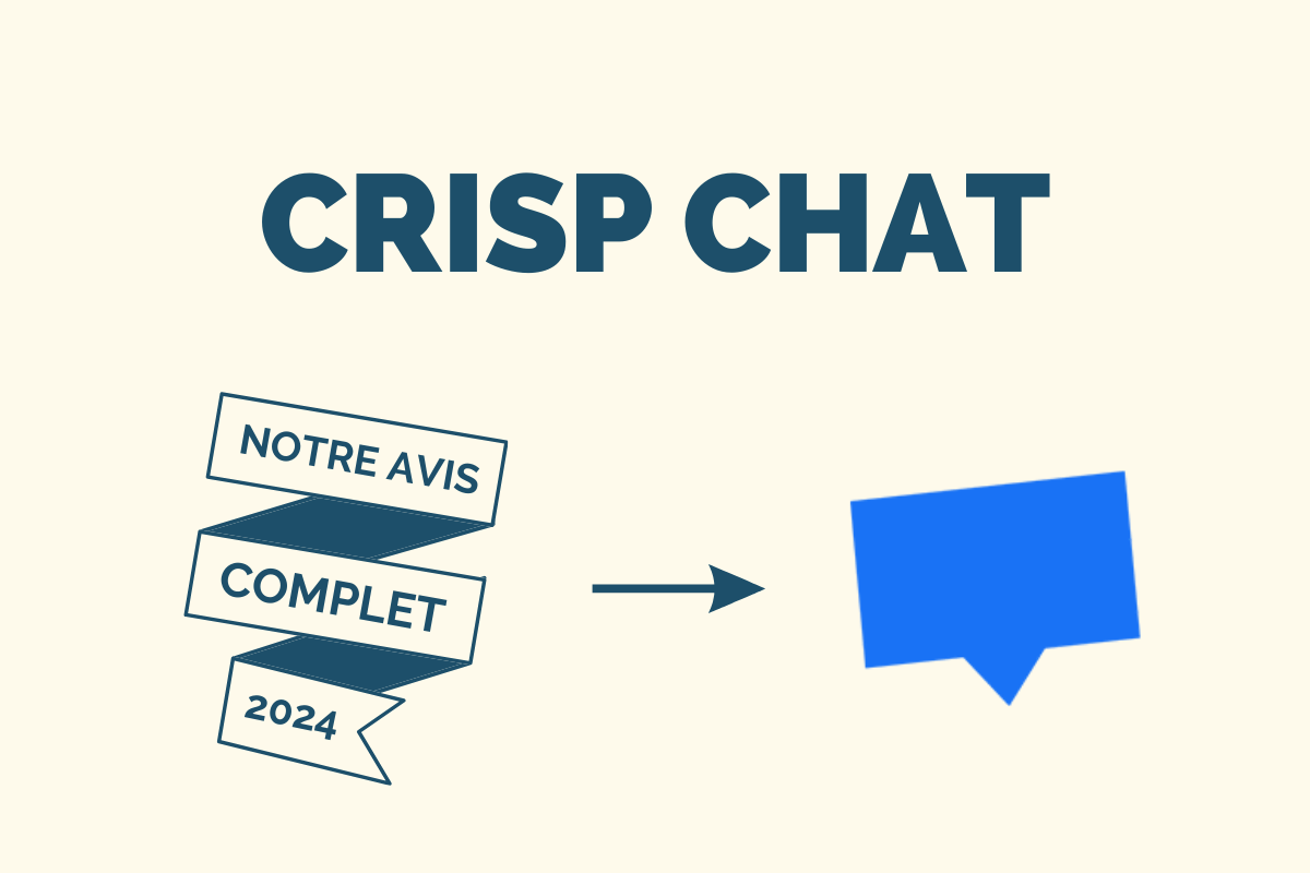 avis crispchat