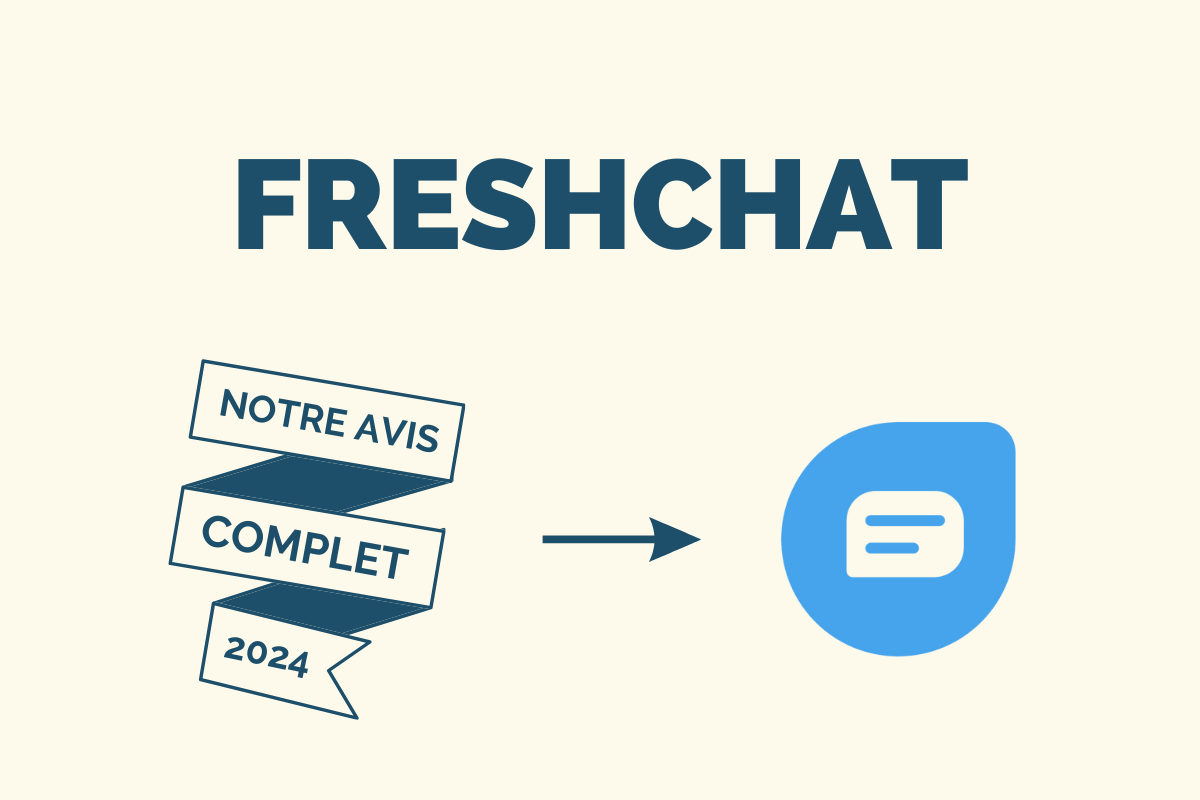 avis freshchat