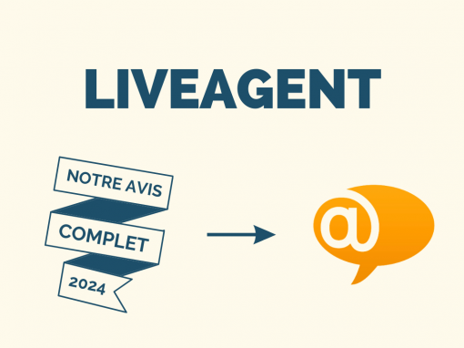 avis live agent