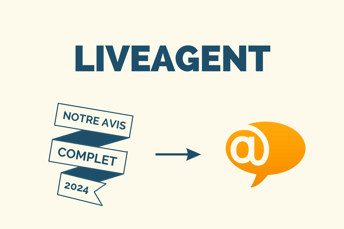 avis live agent