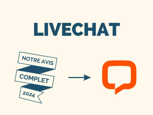 avis live chat