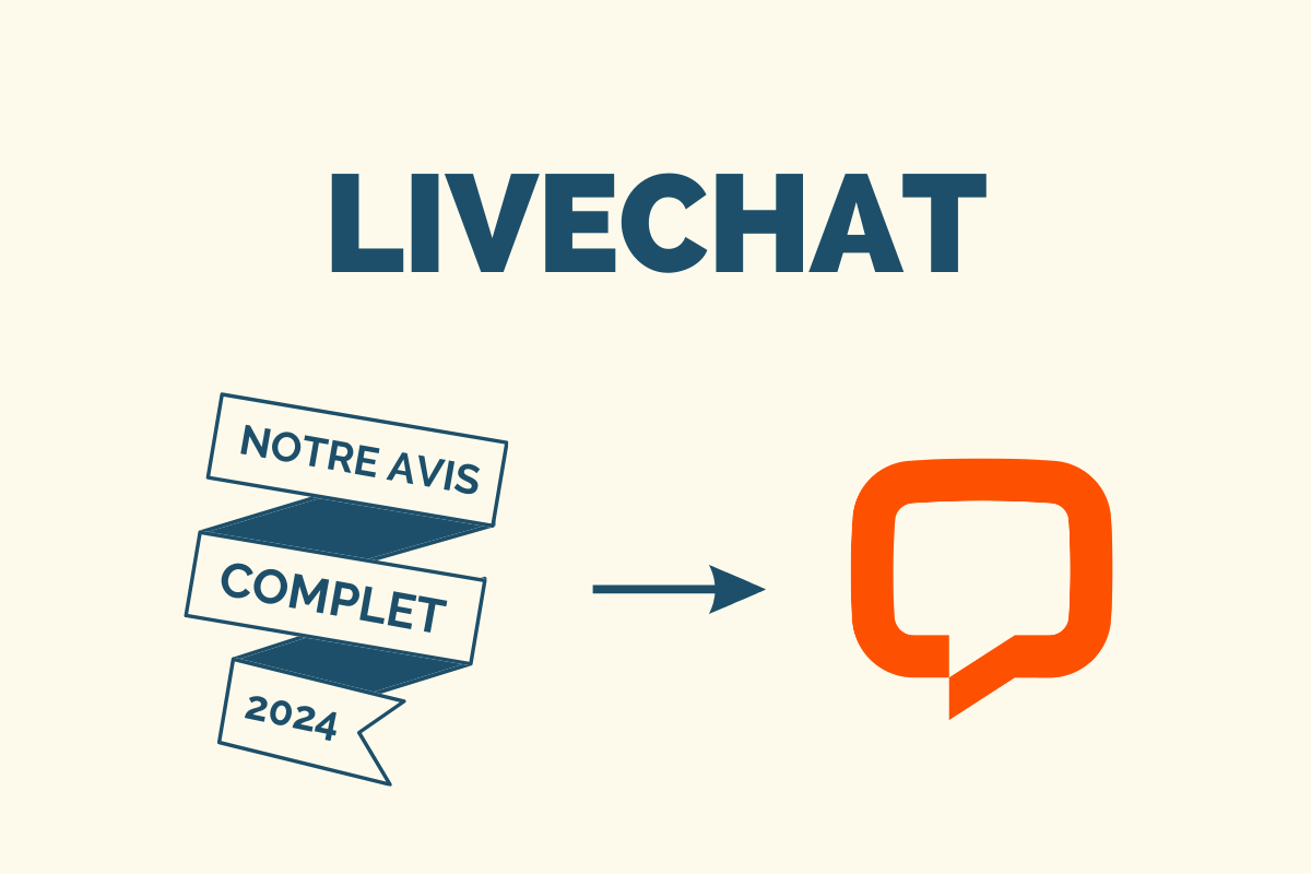 avis live chat