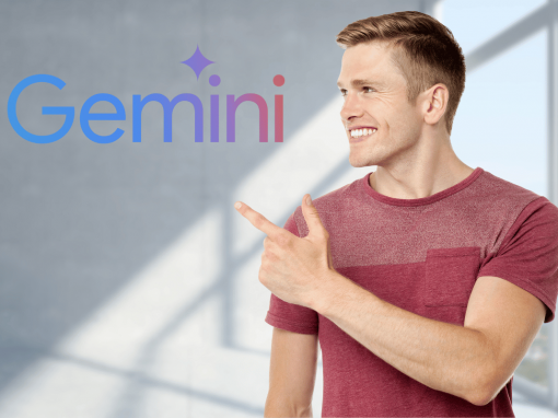 Optimisez votre expérience avec Gemini en mode écran scindé