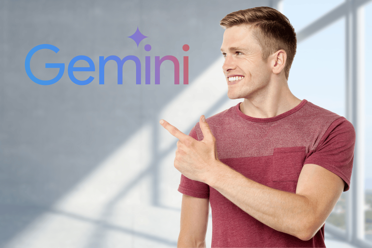 Optimisez votre expérience avec Gemini en mode écran scindé